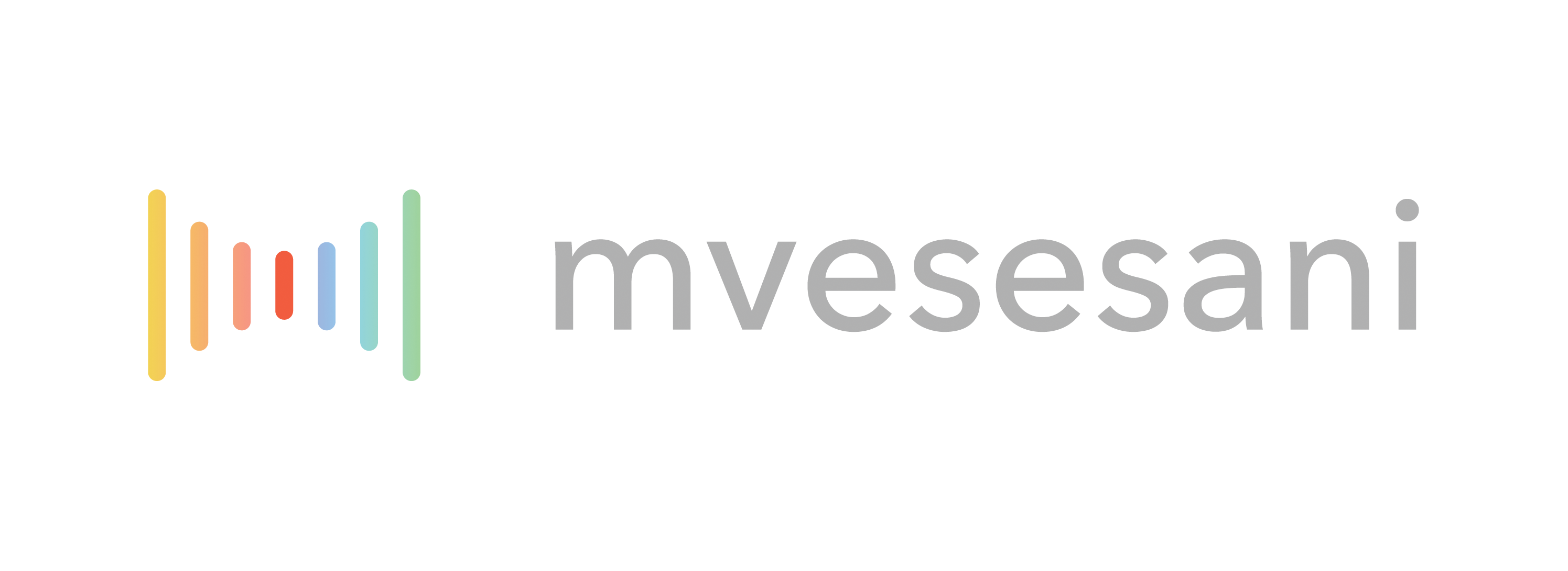 Mvesesani Logo